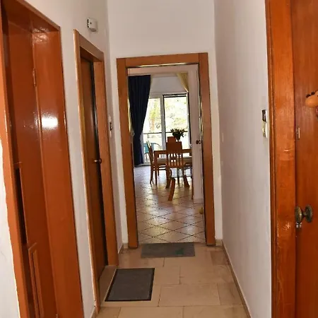 Apartmán Dream City Chania (Crete)